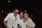Streetparade 2022